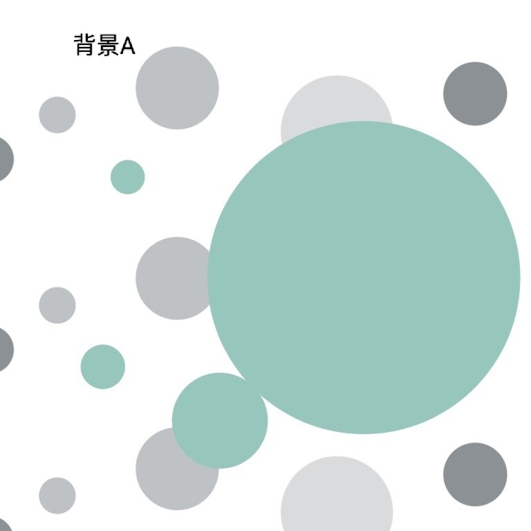 動物をゆる可愛く描きます 【動物好きさん必見！】商用利用可/プレゼントや記念日に！ イメージ4