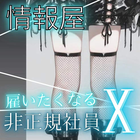 浸透率抜群の研修資料・業務マニュアルを作成します 現場で本当に使われる資料を、実務経験をもとに設計・作成します イメージ1