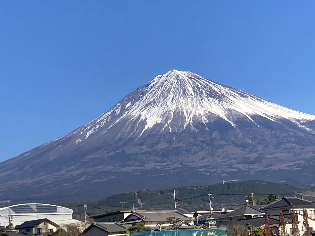 小学生~高校生まで勉強方法を伝えます どんな年代の方でも可能です。受験のことでも イメージ1