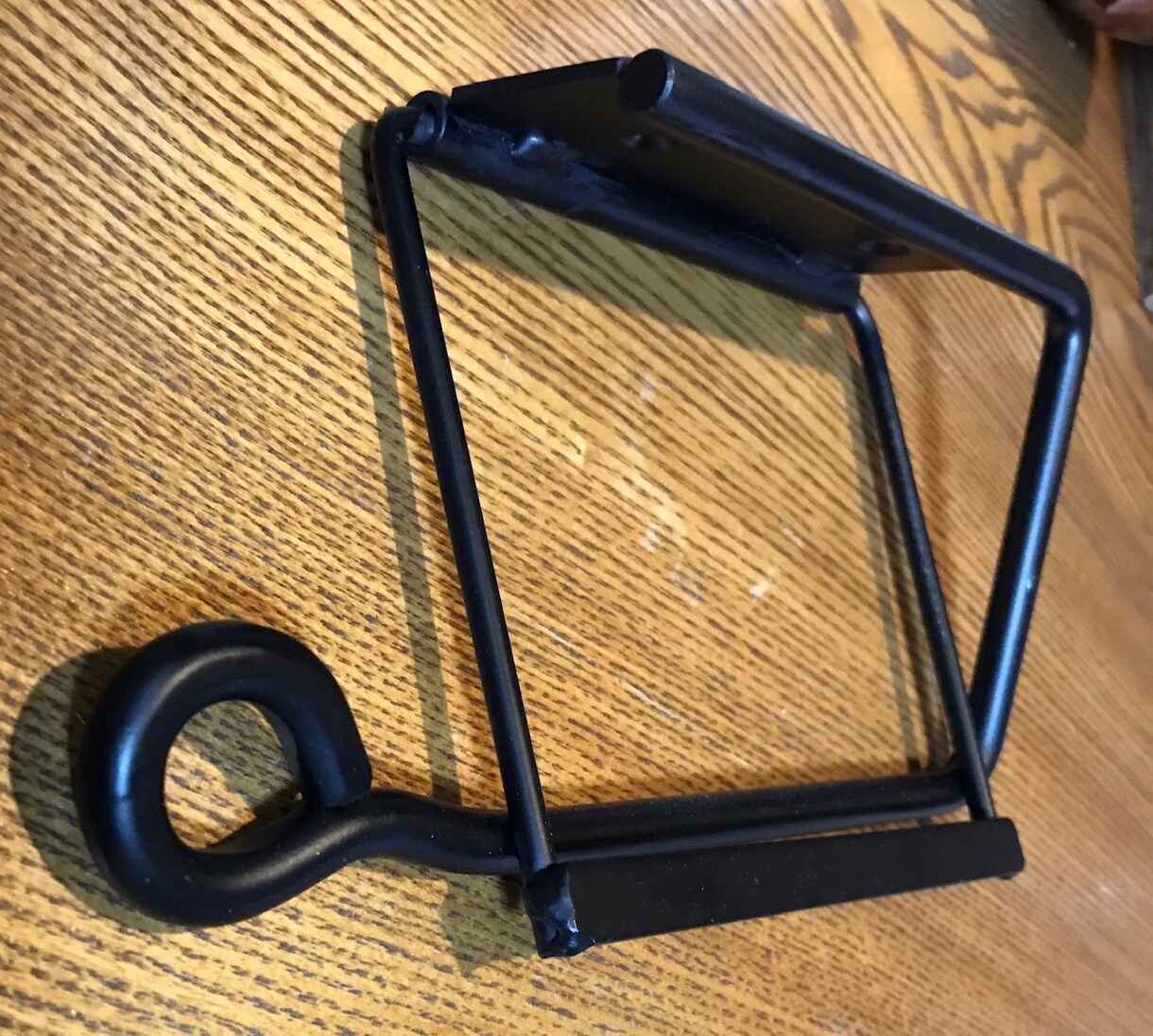 手書きから2D・3Dの図面作成します バイクや車、インテリア個性のあるオリジナル商品はいかがですか イメージ3
