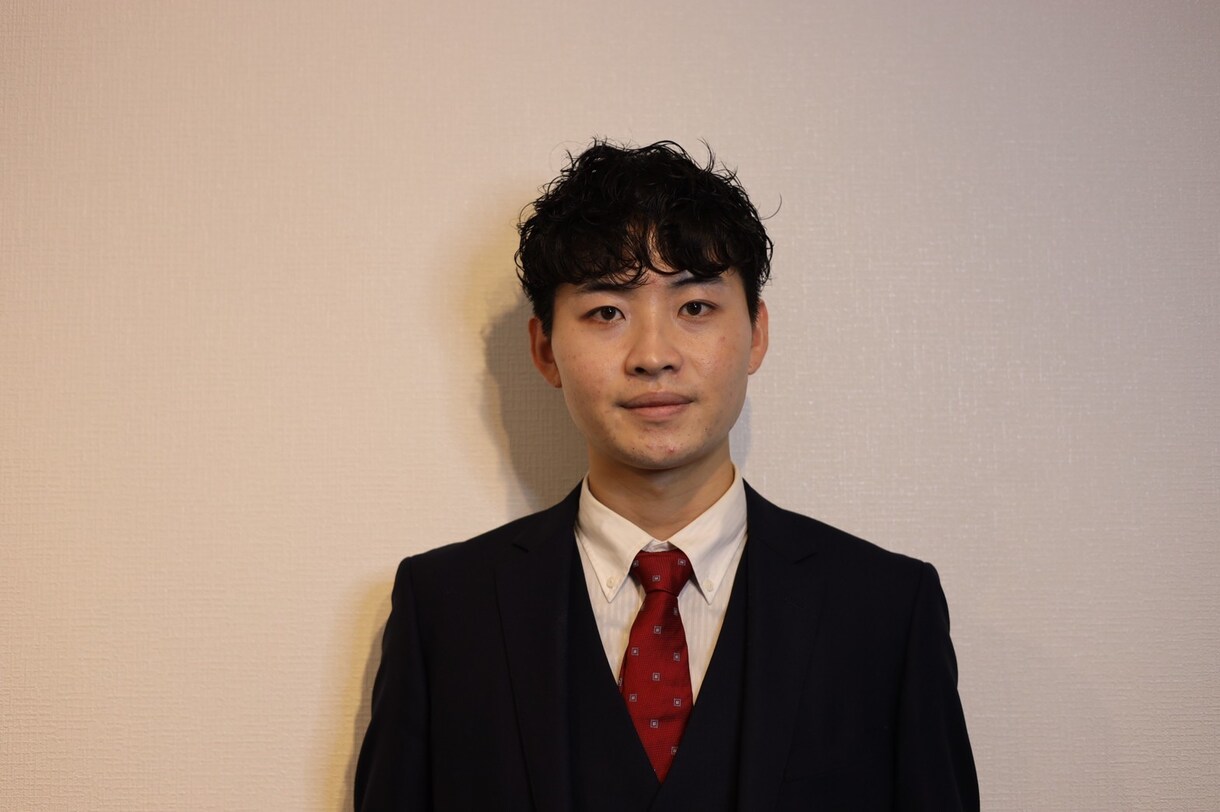 webサイトに関する業務を網羅的に行います 複数人運用の為、各分野のプロが行います イメージ7