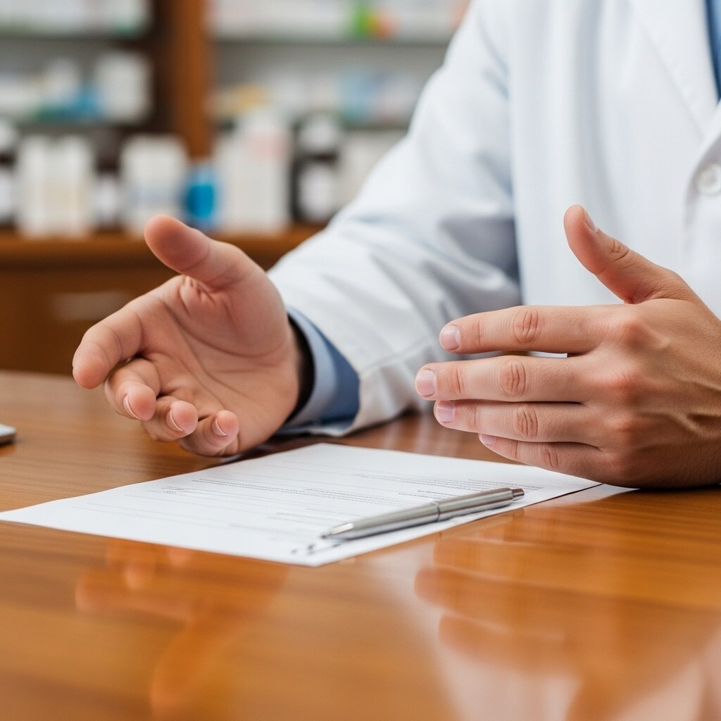 漢方薬局開設の夢をサポートします 不安や疑問が解消できるようお答えします イメージ1