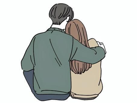 貴方の悩み、聞きます 現役高校女子に恋愛相談してみませんか？？ イメージ1