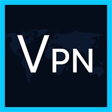 VPNサービスの設定代理を行います 一切技術関連はこちらで代行し、自分だけ使えるVPNを作ります イメージ1