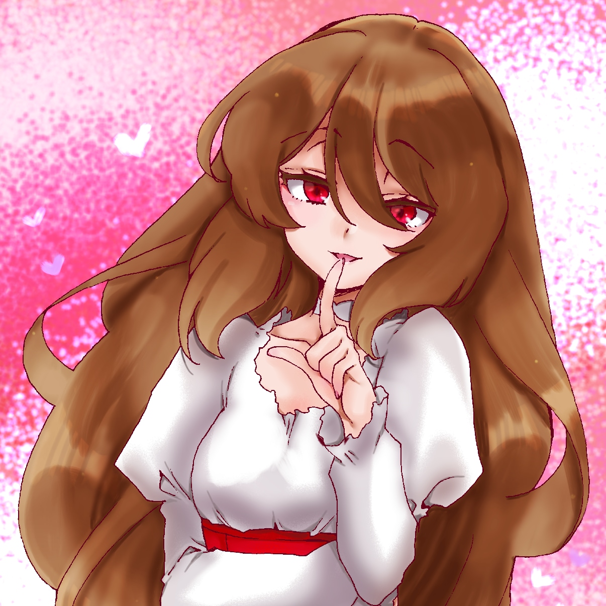 あなた専用のオリジナルイラストをご提供いたします 甘めの可愛らしいイラストで幅広いキャラをご提供いたします！ イメージ1