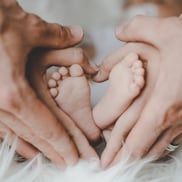大事なお子様の個性をのびのび活かす子育て応援します お子様の本質を占います！親子で楽しく安心の笑顔育児の毎日を イメージ8