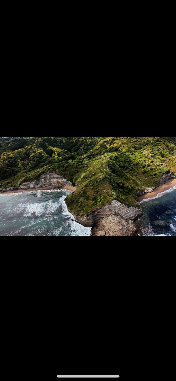 空撮×自然と人の魅力を映すドローン動画を制作します ただ綺麗なだけではなく、“感情や空気感”が伝わるものに イメージ6