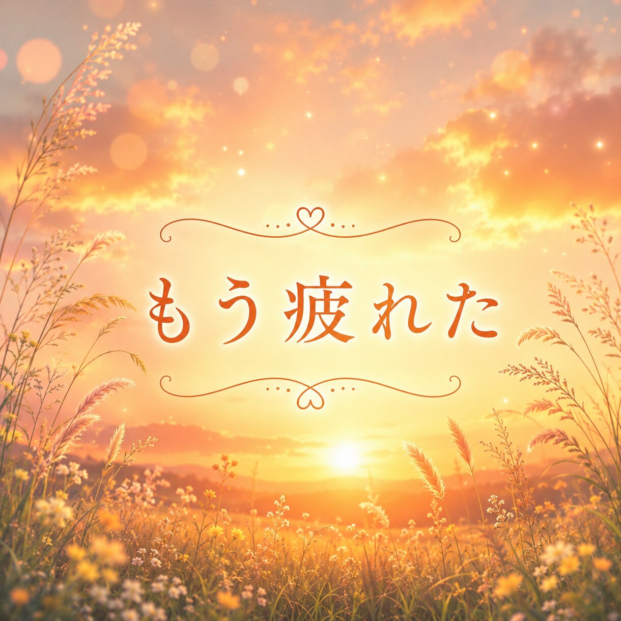 先着3名500円！誰にも言えない悩みを受け止めます ひと言からでも大丈夫。あなたの気持ちに優しく寄り添いますね。 イメージ7