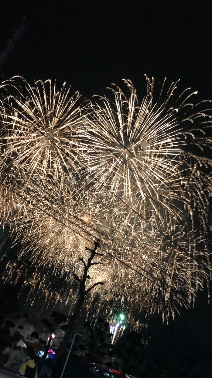 今、抱えている悩み聞きます 親や友達に言いたいけど言えないことなど、なんでも！ イメージ1