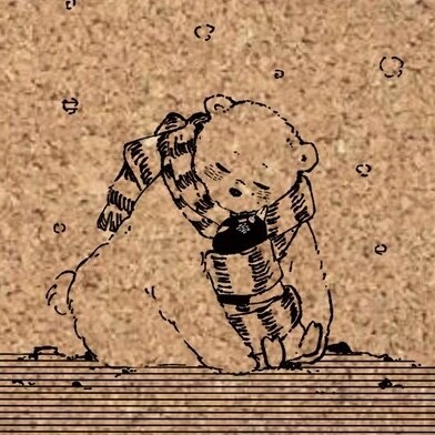 アイコン描きます 似顔絵、好きなキャラのあなただけのアイコンを描きます！ イメージ5