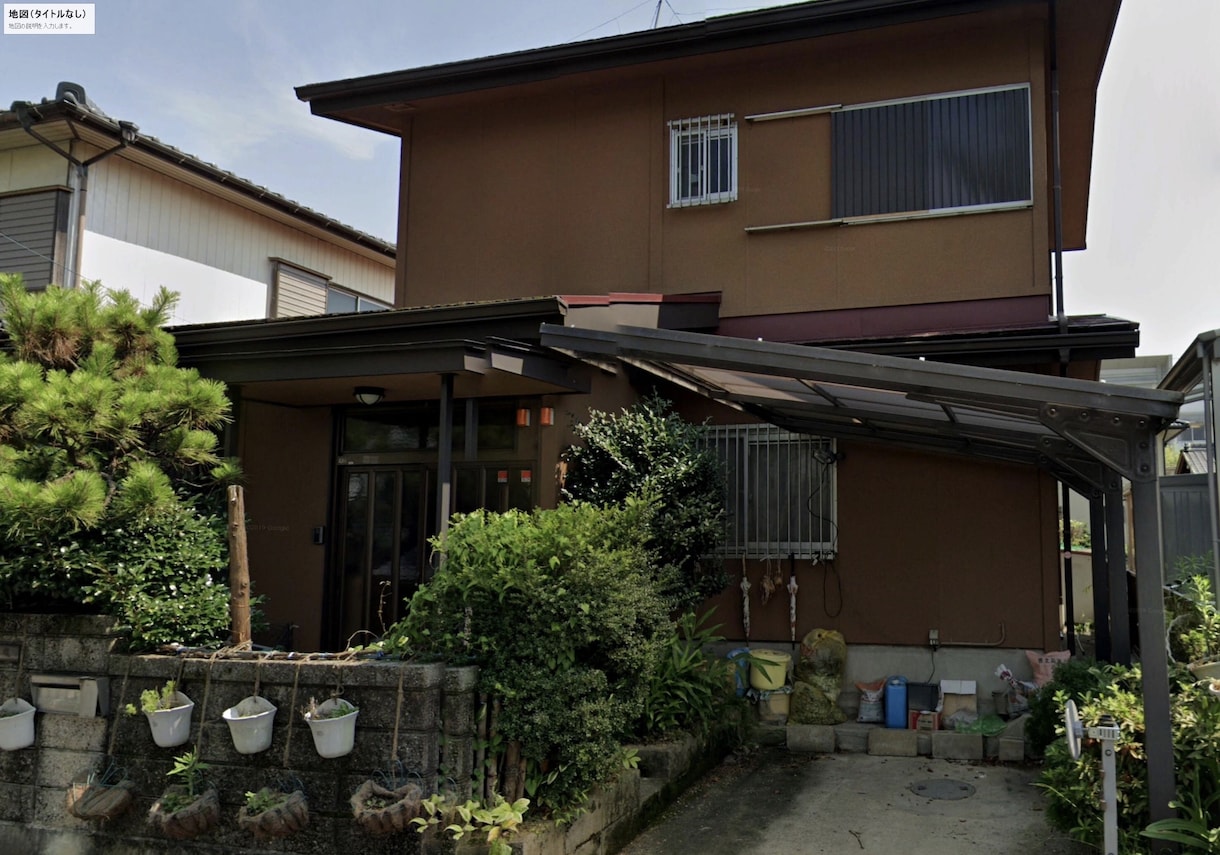 現役プロが教える！検証とリフォームアドバイスします プロだから解る！これからリフォームリニューアルを検討する方！ イメージ9