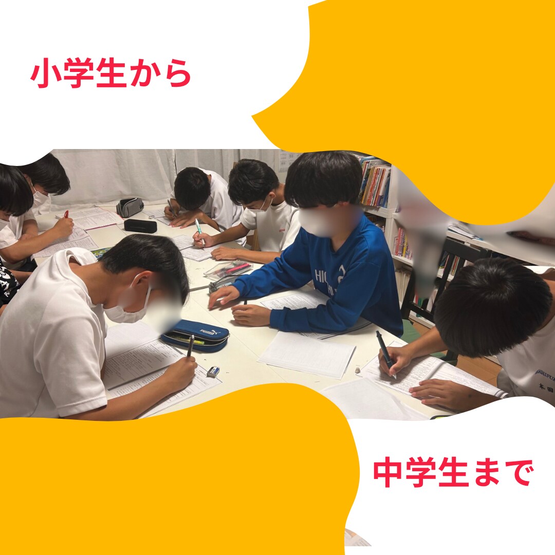 継続率93%の人気こども英語教室開設のお手伝います フランチャイズ加盟不要。英語教室開設のノウハウ教えます。 イメージ4