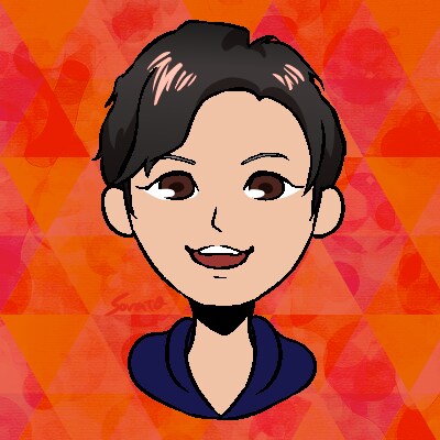 笑顔の似顔絵アイコンイラストを描きます 休日も承ります! SNSなど自由にお使いください! イメージ10