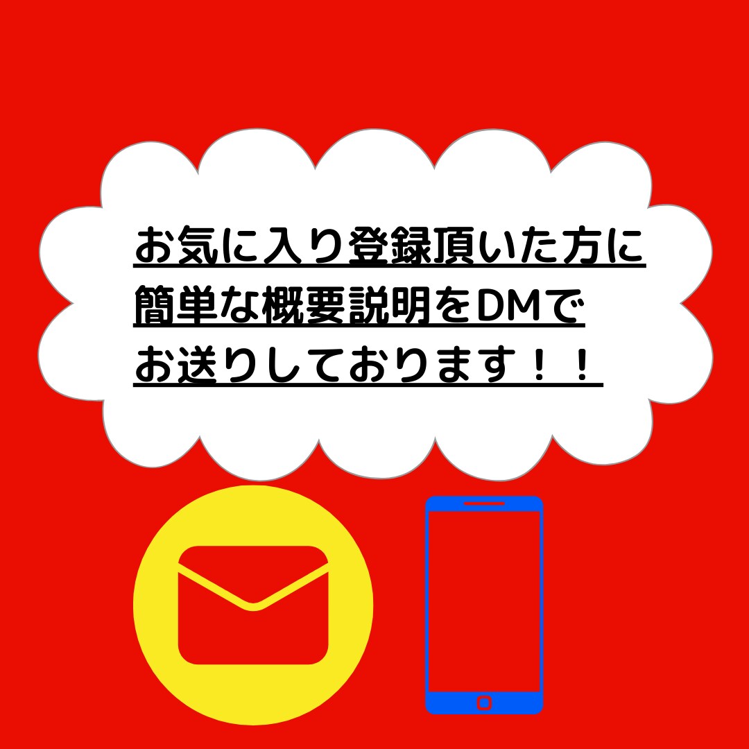 その手があったか！在宅でのずるい稼ぎ方教えます 主婦でも出来た隙間時間コンテンツビジネスで稼ぐ方法決定版！ イメージ7