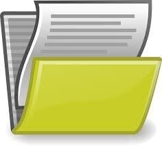 エントリーシート添削します 外資系証券会社でインターン経験あり イメージ1
