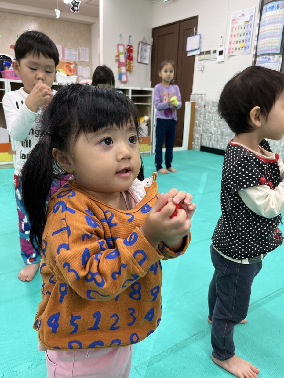 保育園・幼児・リトミック教室のコンサルを行います 未来を支える大切な子どもたちの安心安全な場所を作りませんか？ イメージ5