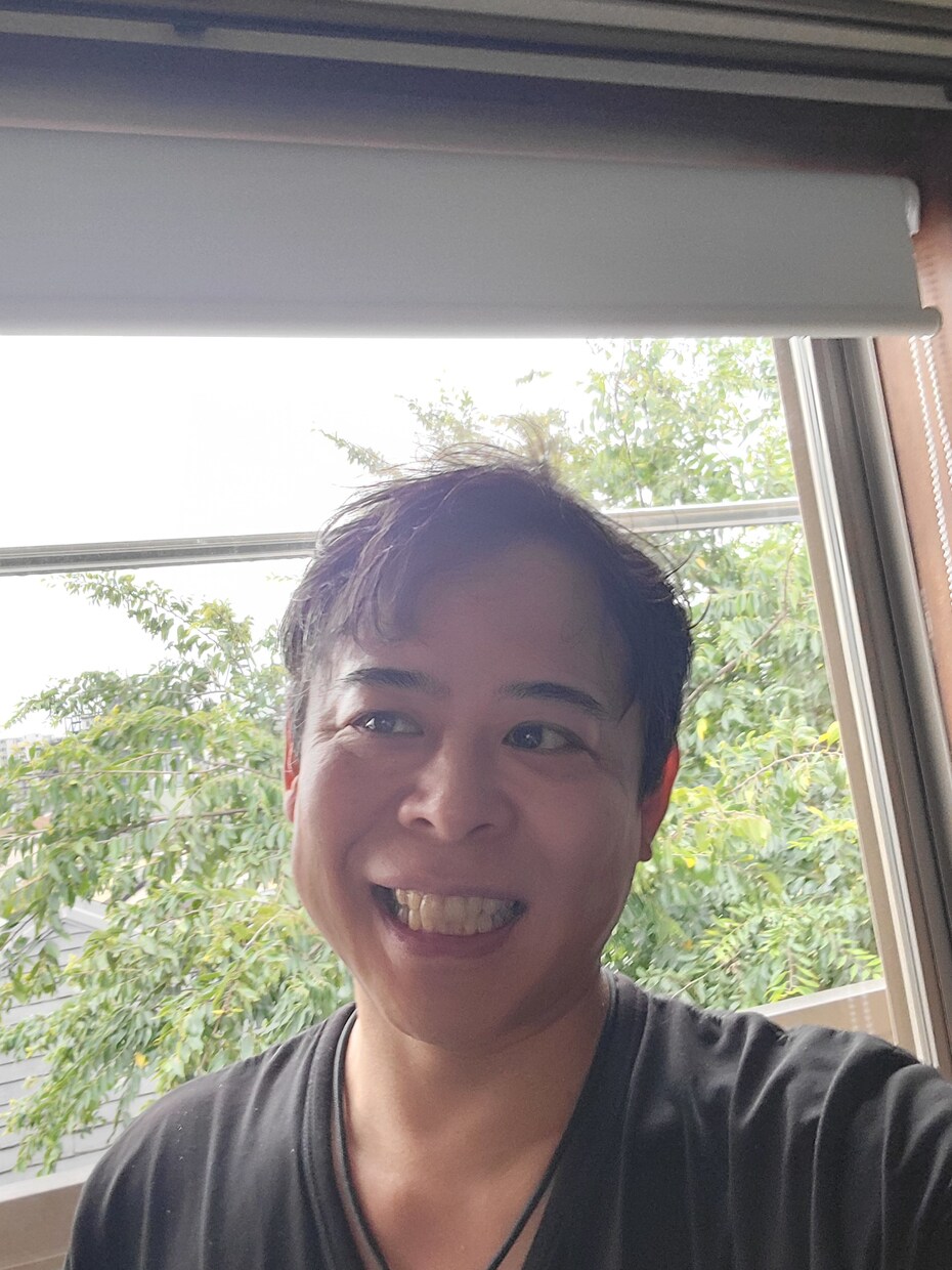 楽しくお話しお聞きします お酒好き。会話好きお酒飲みながらはなしましょう！ イメージ1