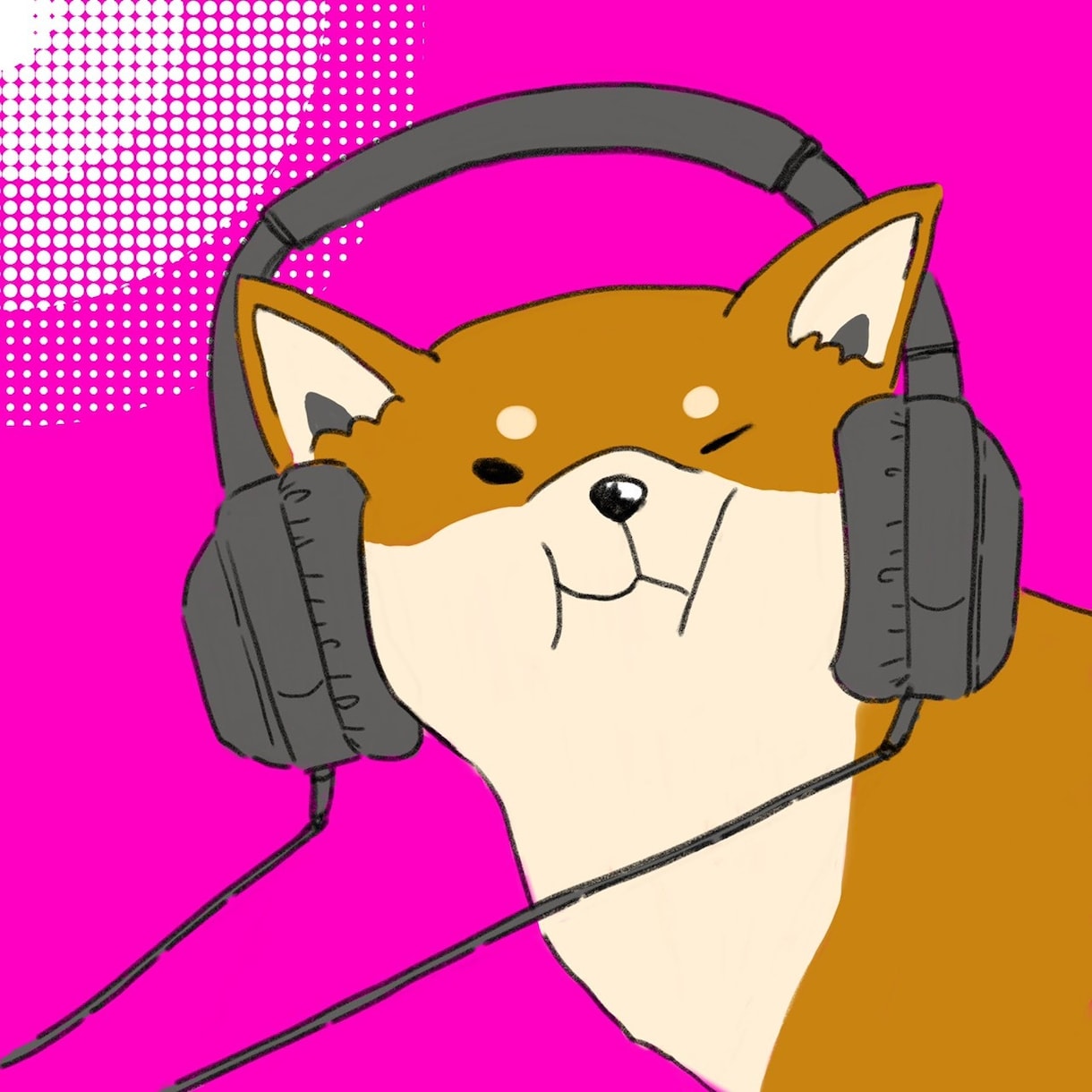 全部込み！歌ってみたをMixします 追加料金無し！フルコーラスをMixします イメージ1