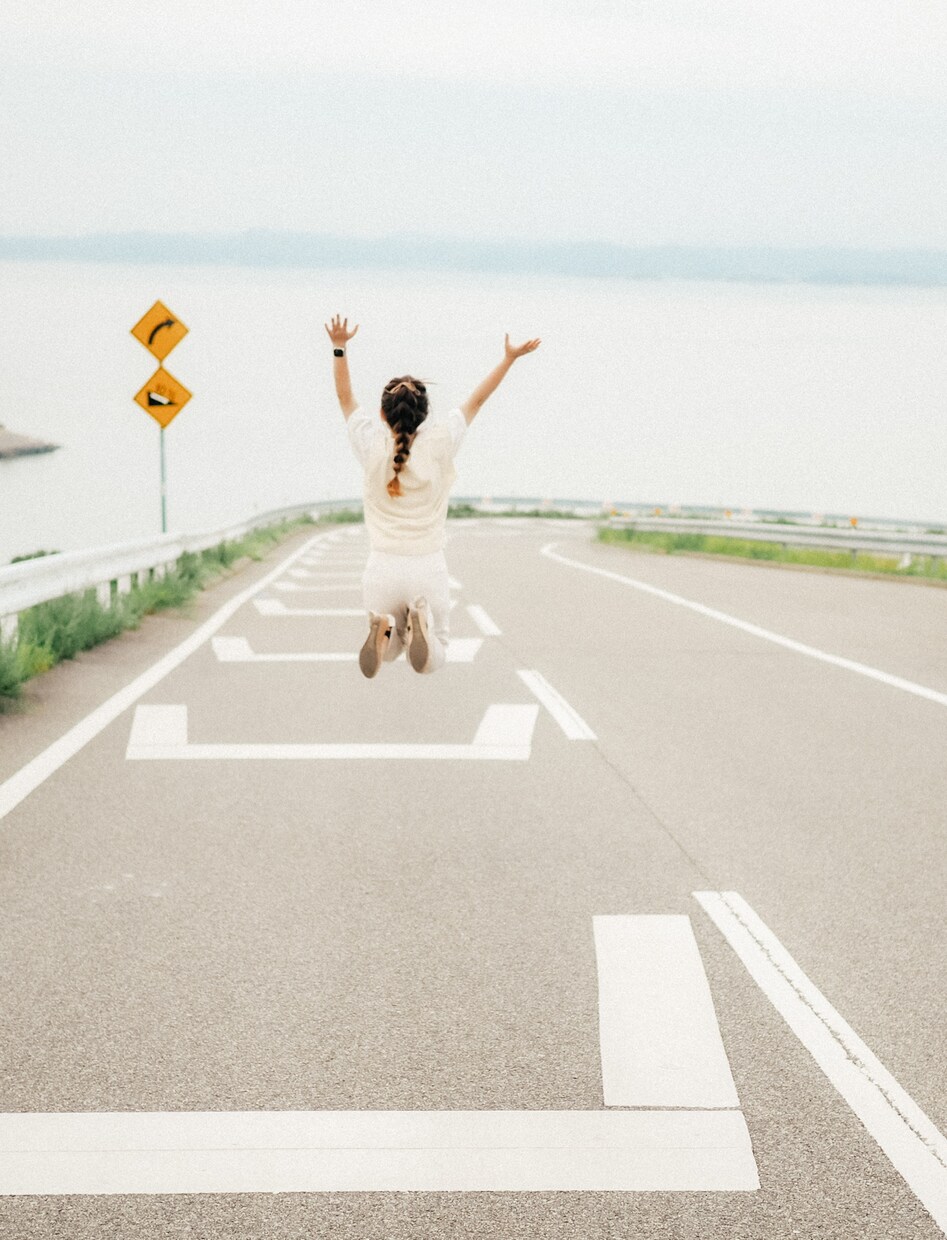 写真編集させて頂きます 明るくて優しい雰囲気の写真✳︎インスタ映え写真 イメージ6