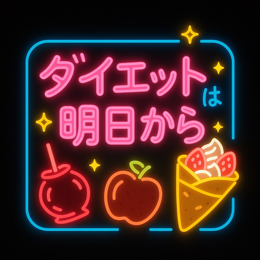 あなたのイメージを大切にしたロゴデザイン、承ります 丁寧なヒアリングで理想をカタチにします イメージ2