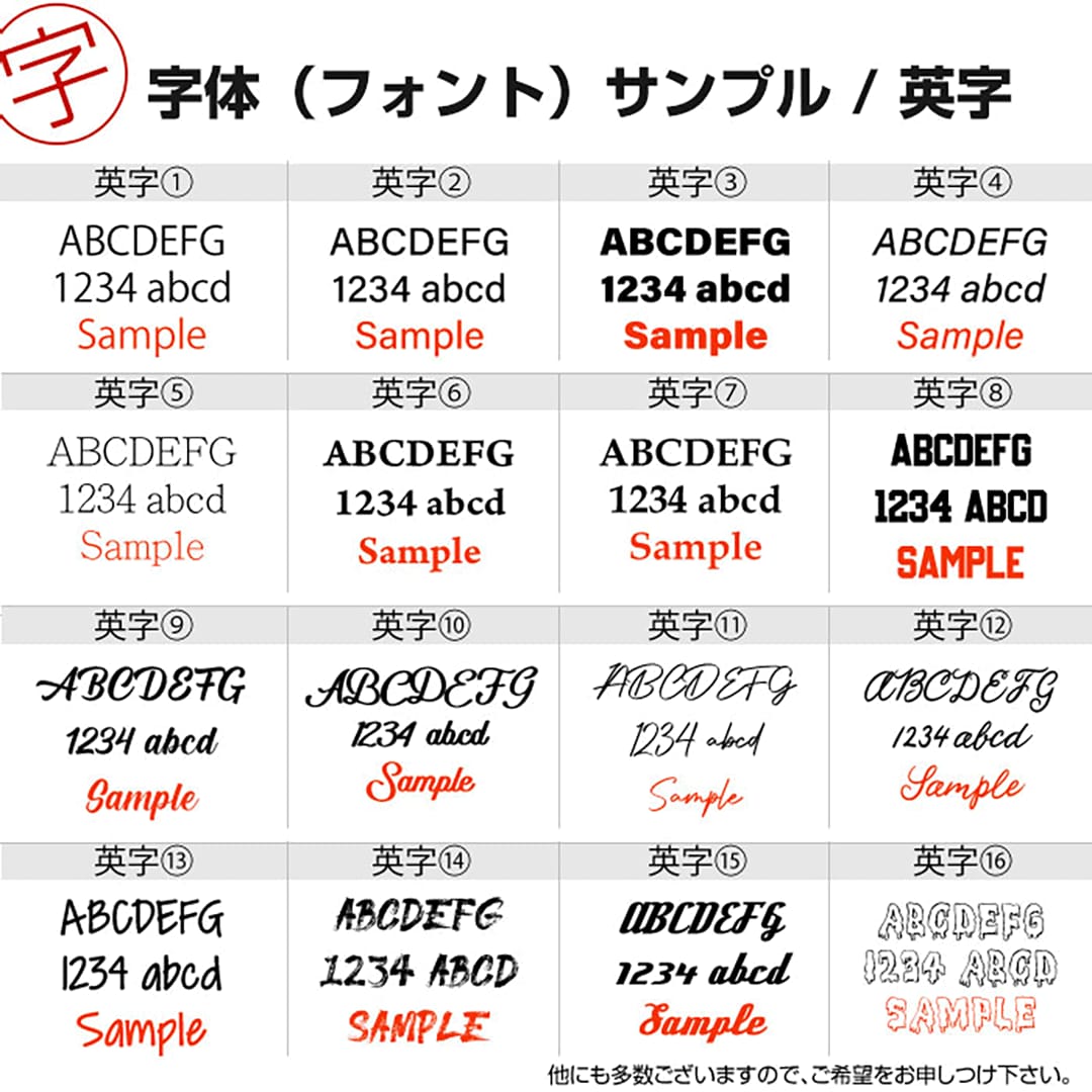 オリジナル 長袖ポロシャツを作成（プリント）します 年間実績10,000枚！プリント職人にお任せください！ イメージ7