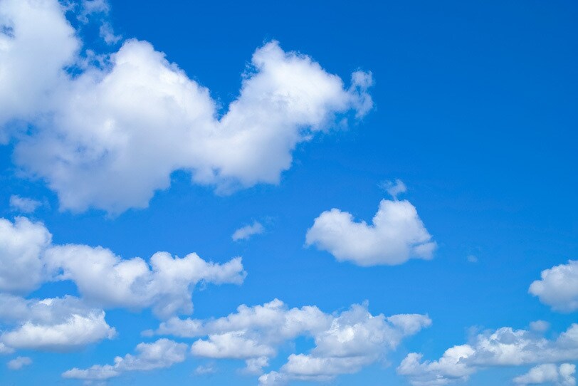 何でもお話お聞きします 人とお話しすることが大好きです♡ イメージ2