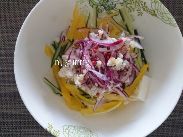 健康ごはんレシピ教えます 毎日の食生活が激変！健康的に簡単！美味しく！作れます イメージ2