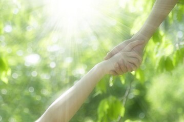 あなたの家庭、恋愛、仕事の悩み、あなたに合った仕事探し、どんな小さな事でもご相談下さい！ イメージ1
