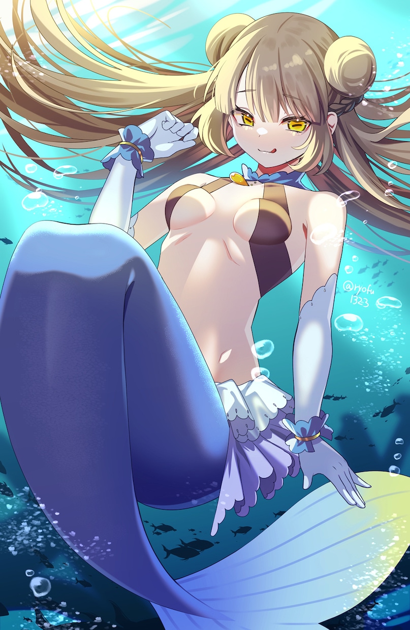 イメージに合わせたイラストご提供します 用途・イメージを細かくヒアリング・制作いたします イメージ8