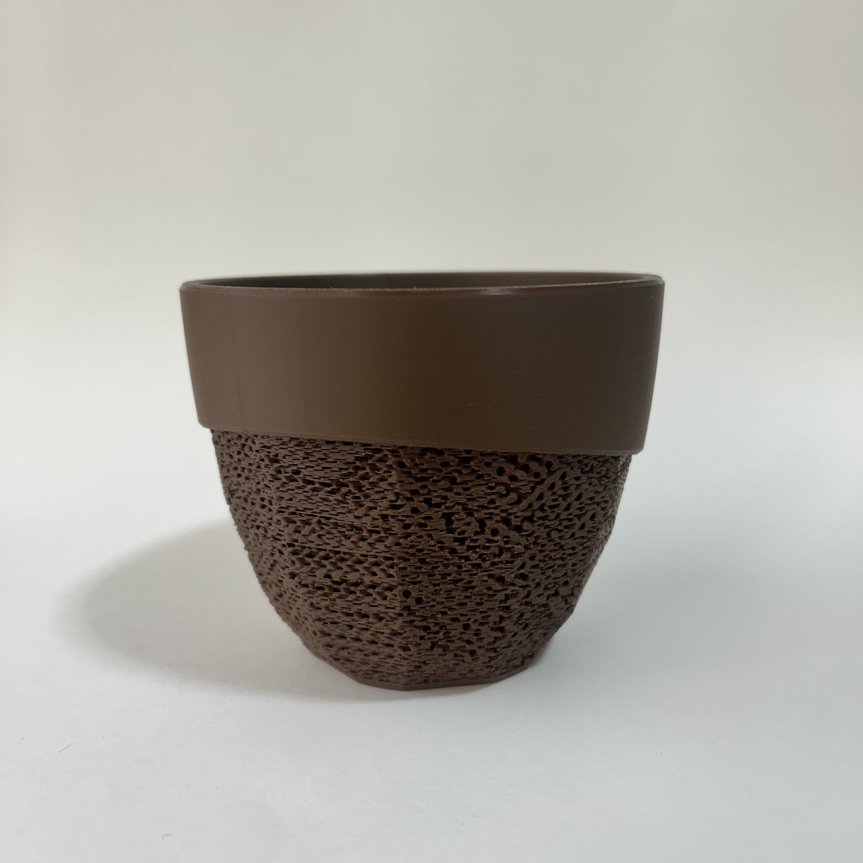 3Dプリンターで高品質プリント出力します 初心者大歓迎。お気軽にご相談ください イメージ6