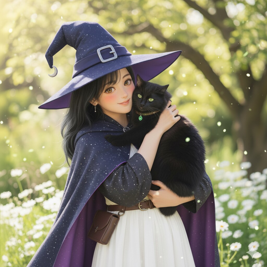 モニター限定/心の声を聴く30分をお届けします まずは、お試しください。あなたの最初の一歩を応援します。 イメージ1
