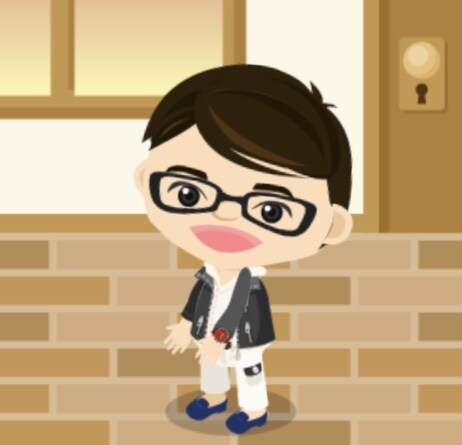 人に話すことで心が整い、スッキリします 傾聴が得意な元PTA会長に、あなたのお悩み話しませんか？ イメージ1