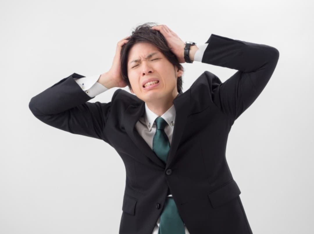 職場のパワハラで傷付いた辛い気持ちを受けとめます 心の淀みを吐きだしましょ。外に出すと楽になるよ♡ イメージ7