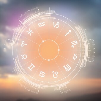 霊視　彼との曖昧な関係　今後の流れを鑑定します 追ってる限り愛される側にはなれない イメージ8
