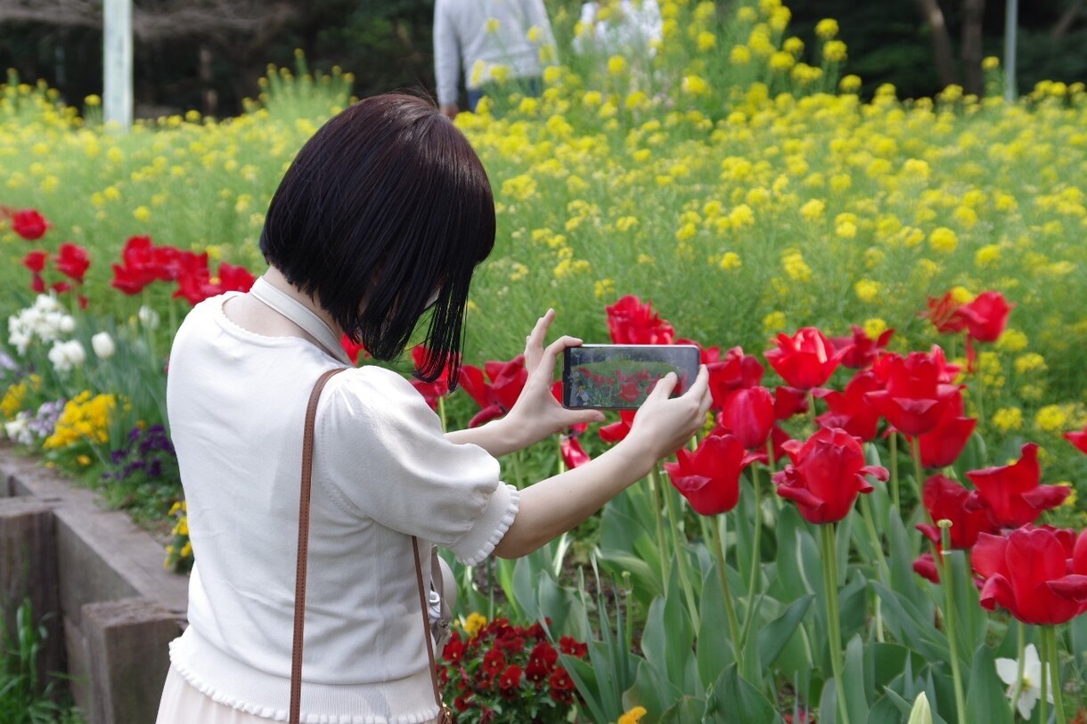寂しい、話を聴いてほしいなど、お電話お受けします お話を聴くのはすごく好きなので遠慮なく！ イメージ2