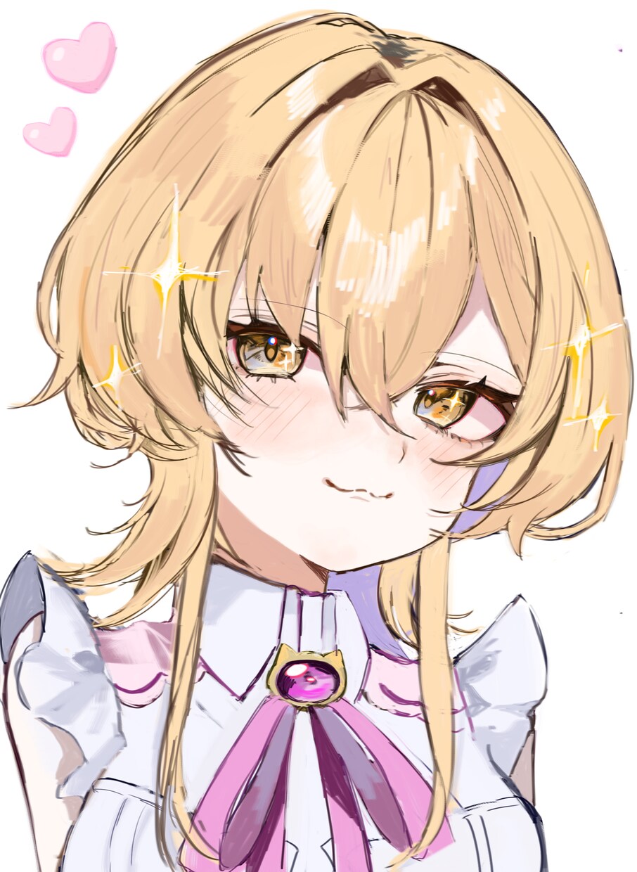 4500円2週間以内で可愛いイラストを納品できます 2週間以内に納品可能です。直近で可愛いイラストが欲しい方向け イメージ1