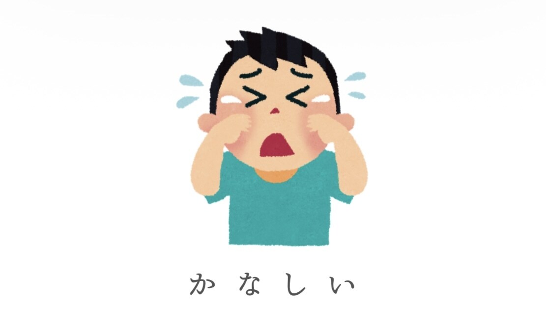 多文化クラス向け関係づくりカードを作成、提供します 「ここにいていい」を感じる関係づくり教材を提供いたします イメージ4