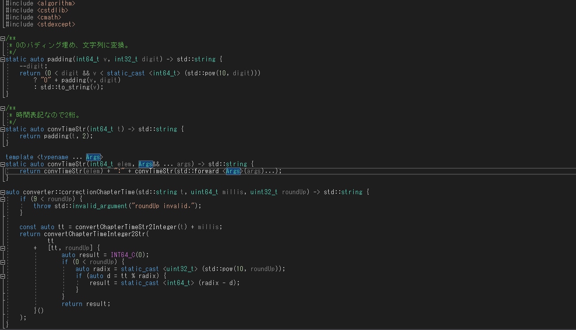 プログラミングの課題のご相談を承ります プログラミング言語は何でも構いません。 イメージ1