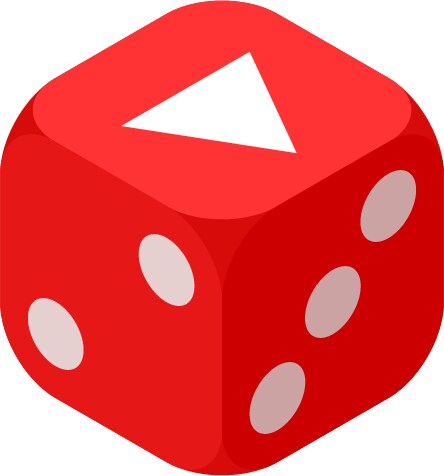 YouTubeの動画取得ツールを作成します 動画をダウンロードせずに確認（ダウンロードも）できます イメージ1