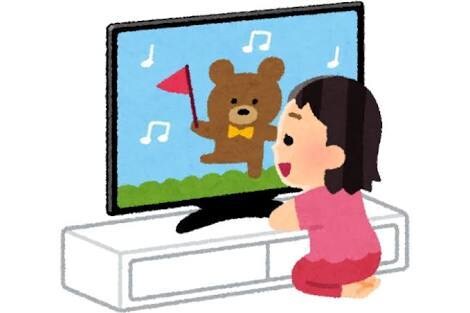 テレビ・録画機を購入検討の方相談に乗ります 後悔する買い物をしたくない・店頭で聞きにくい方どうですか？ イメージ1