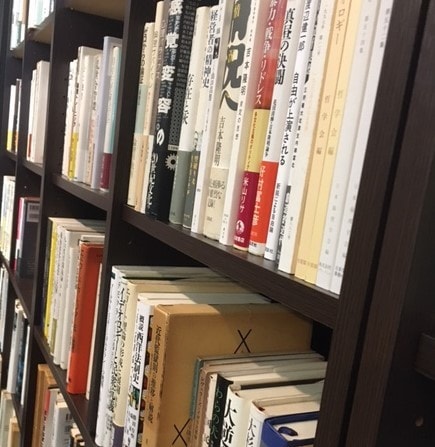 あなたの文章をじっくり読みます 自分では気づかない魅力もクセもお伝えしたい！ イメージ1