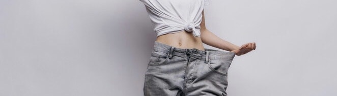 ダイエット方法を公開します 成功体験を元にしたダイエット成功法！！ イメージ1