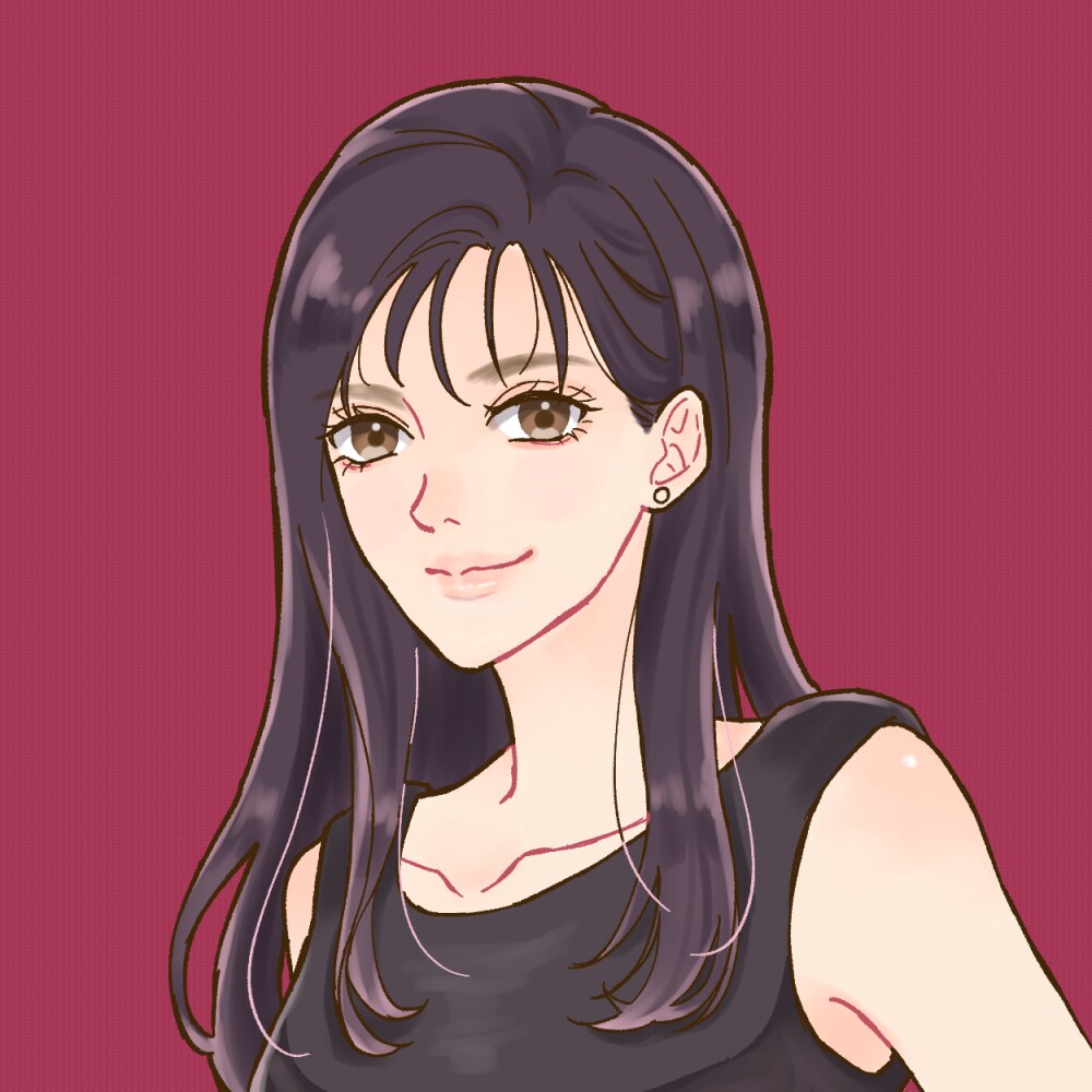 誰かとちょっと話したい、5分でもお話し聞きます お友達感覚で、どんなことでもお話しください♪ イメージ1