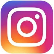 インスタグラム、指導します インスタグラムのフォロワーが増えない・・・そんな方へ イメージ1