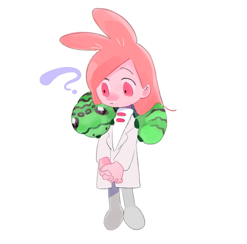 SNSイラスト提供します SNS/挿絵/ブログ/ワンポイント/ビジネス～個人利用も可 イメージ2