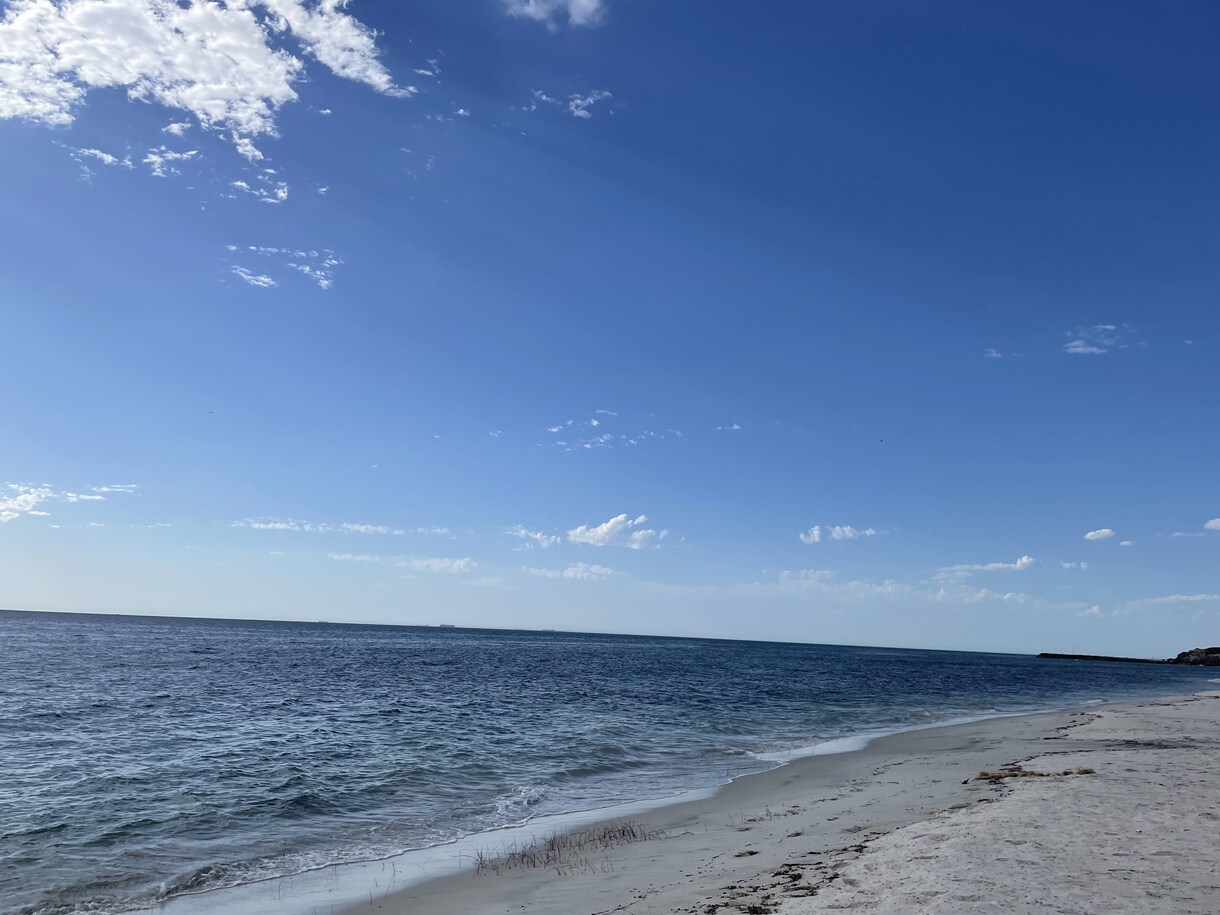 あなただけのオーストラリア旅行できます とにかく今パースに行きたい、空気を感じたい方。 イメージ1