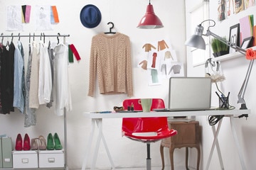 40代女性向け、あなたの服選び、コーデ提案します アパレル企画&スタイリスト20年プロの提案が欲しい大人女性 イメージ1