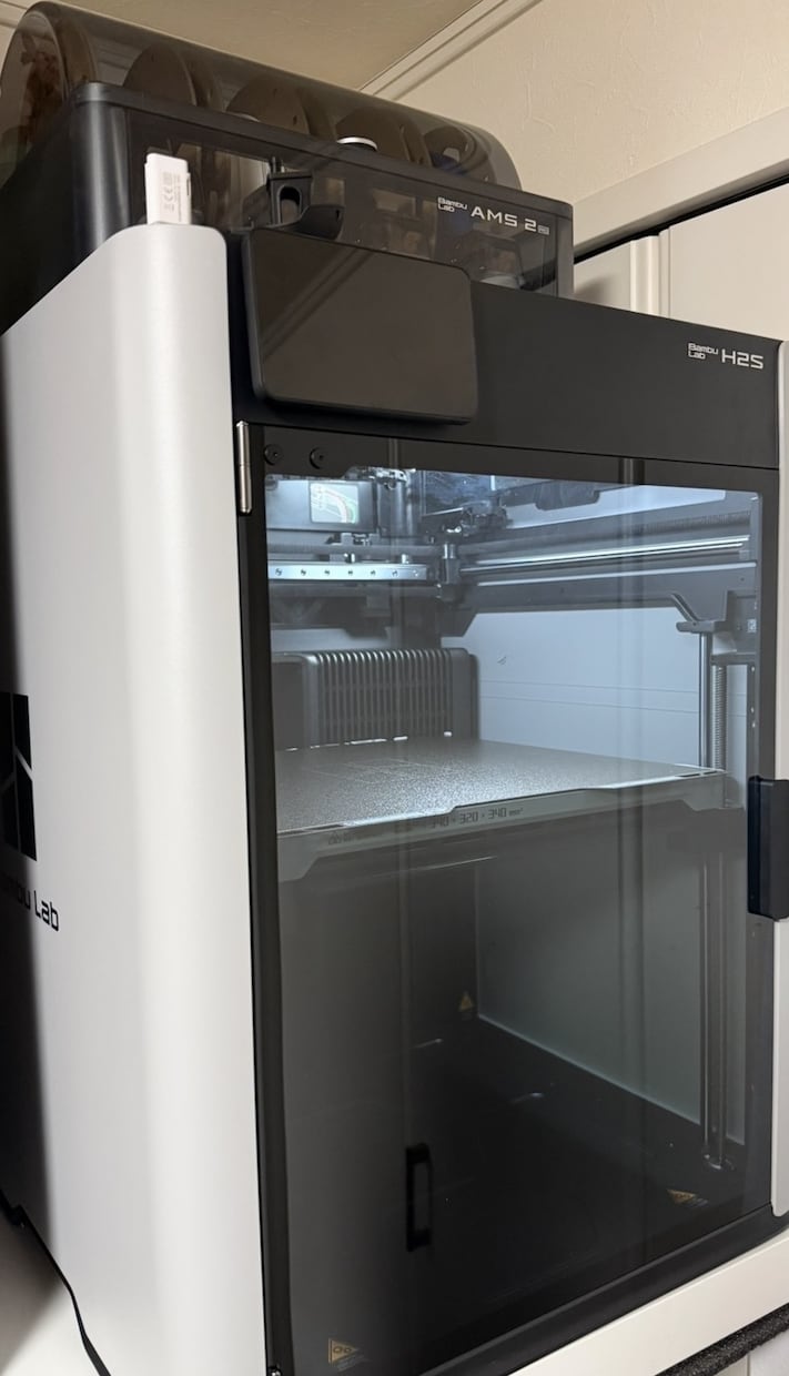 3Dプリント治具・試作部品を設計から製作します 手書き図や現物から、用途に合う治具・試作品を製作します イメージ2