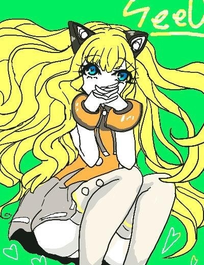 twitter,facebook等のアイコン描きます イメージ2