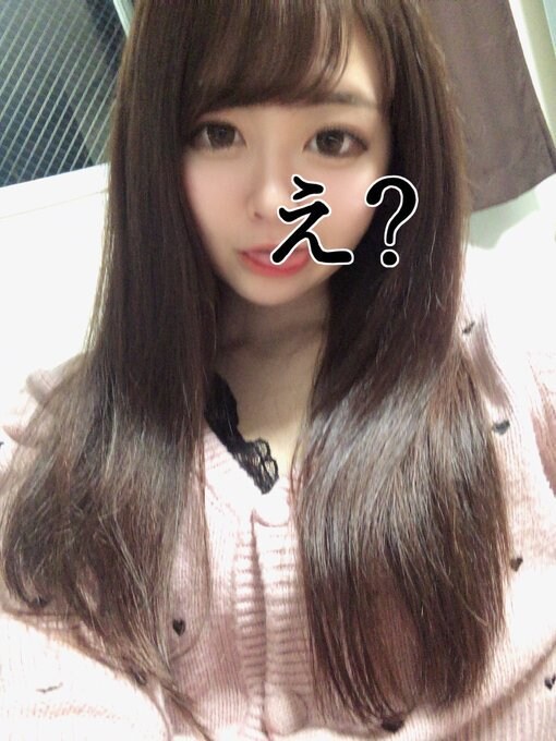 ツイッターで稼ぐ方法教えます ツイッターでのフォロワーの増やしかたを教えます イメージ1